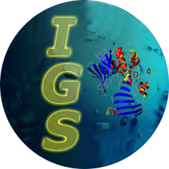 Bioinformatics Platform IGS-IMM PACA