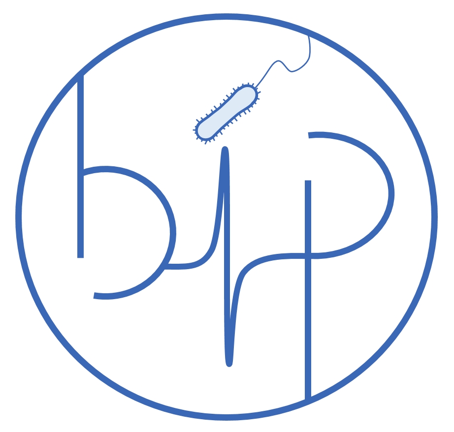 Laboratoire de Bioénergétique et Ingénierie des Protéines