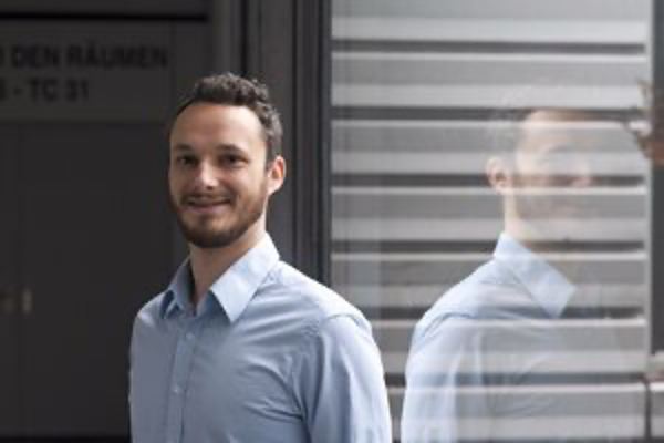 Plinius Cursus Letter – October 2022