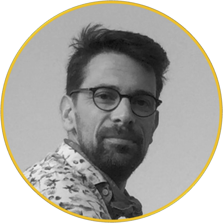 BIOLOGIE CELLULAIRE PROCARYOTE 1