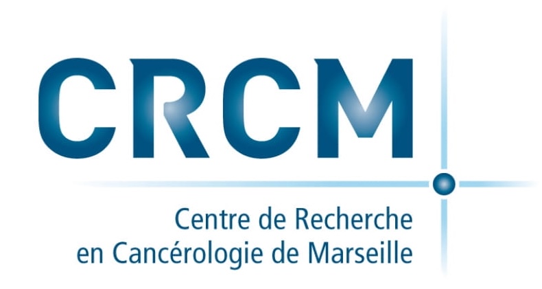 Master de Microbiologie 178