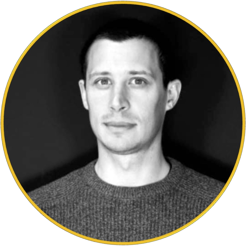 BIOLOGIE CELLULAIRE PROCARYOTE 5