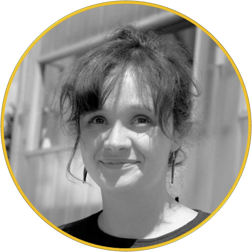 BIOLOGIE CELLULAIRE PROCARYOTE 6