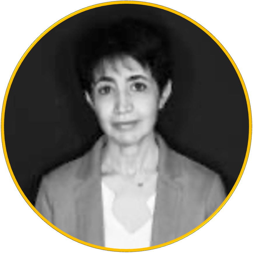 Master de Microbiologie 40