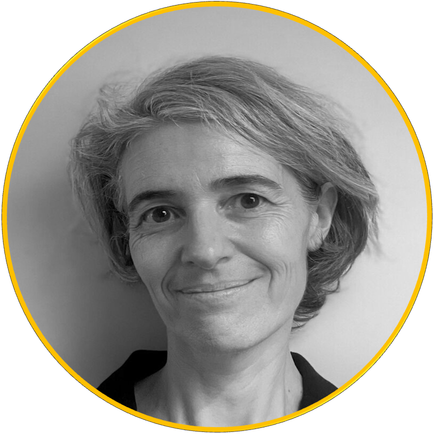 Master de Microbiologie 39