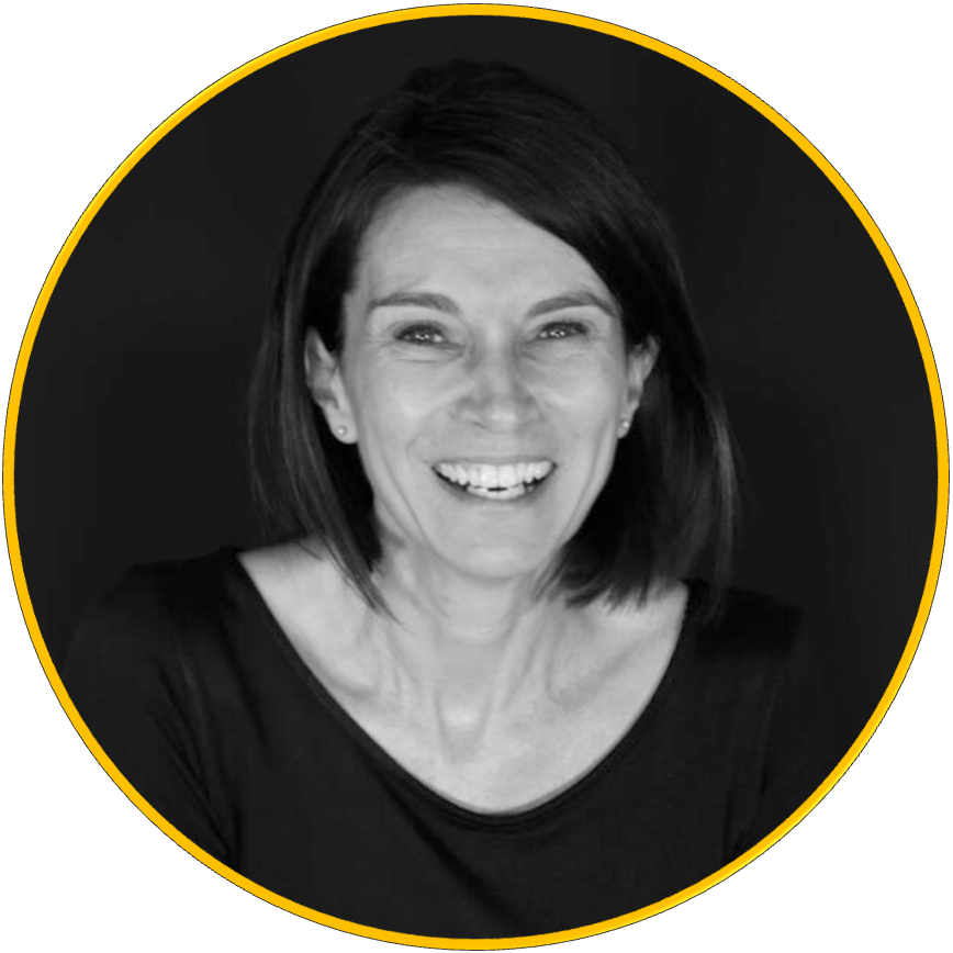 Master de Microbiologie 36