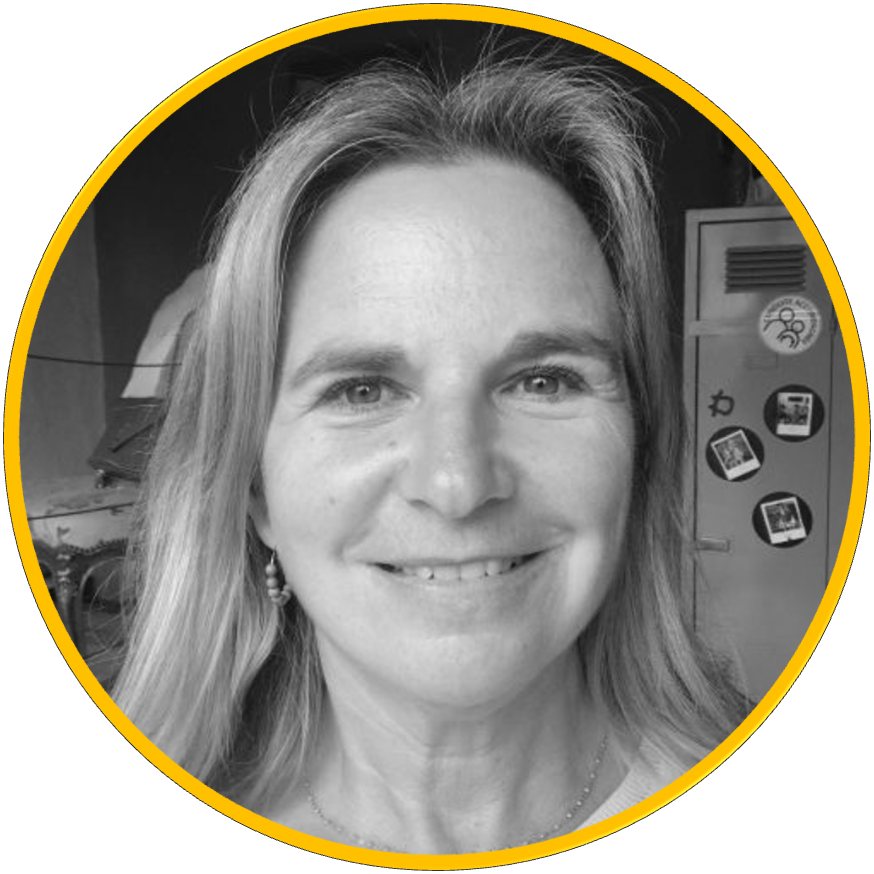 Master de Microbiologie 30