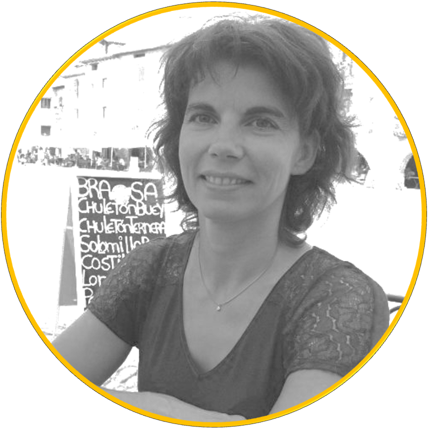 Master de Microbiologie 47