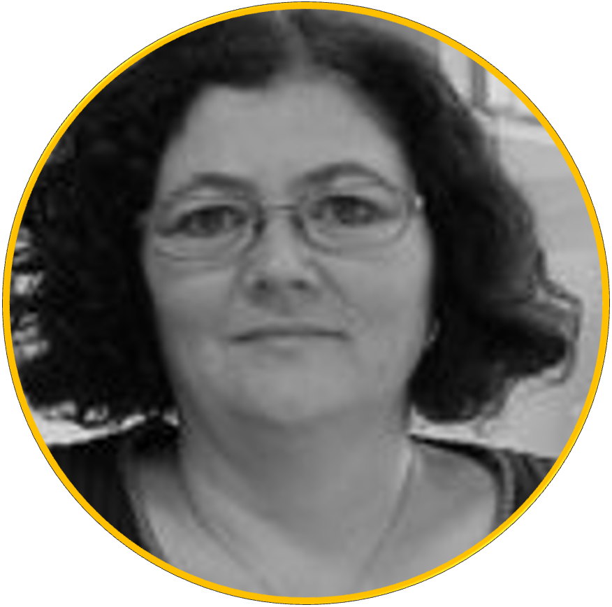 Master de Microbiologie 27