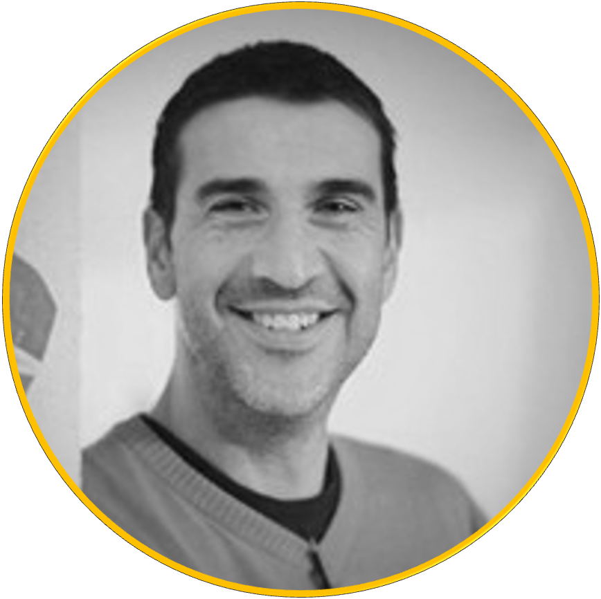 Master de Microbiologie 42