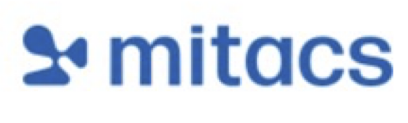 Master de Microbiologie 195