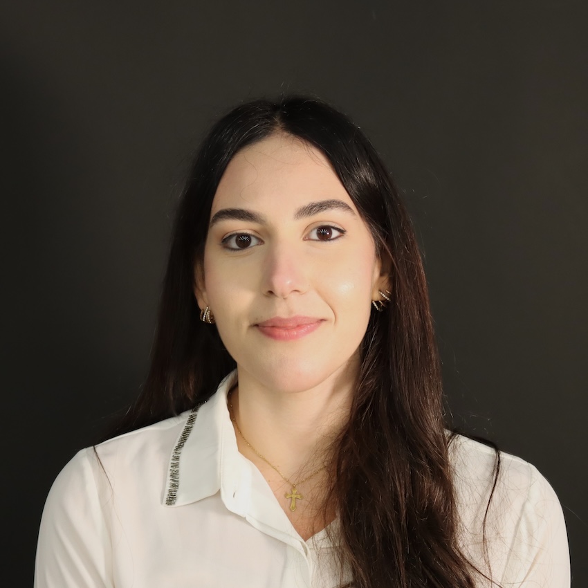 Master de Microbiologie 223