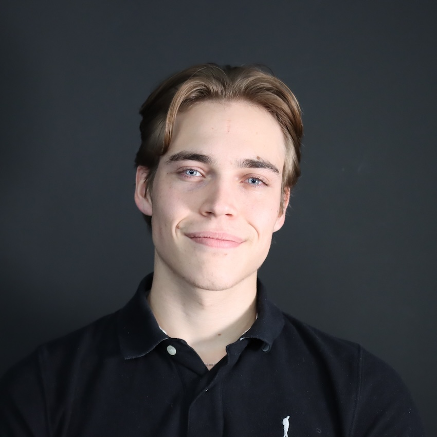 Master de Microbiologie 208