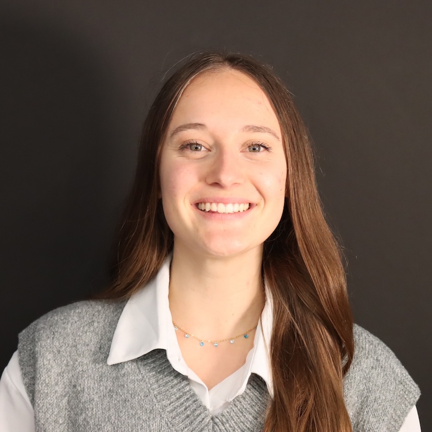 Master de Microbiologie 203