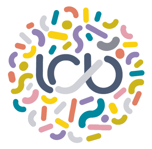 Master de Microbiologie 6